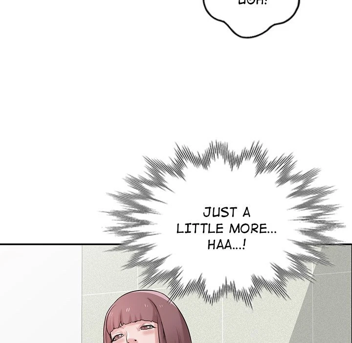 Chapter 26, page 43