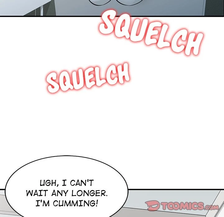 Chapter 26, page 45