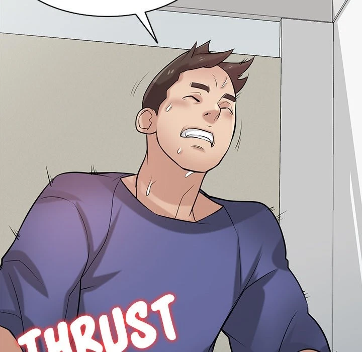 Chapter 26, page 46