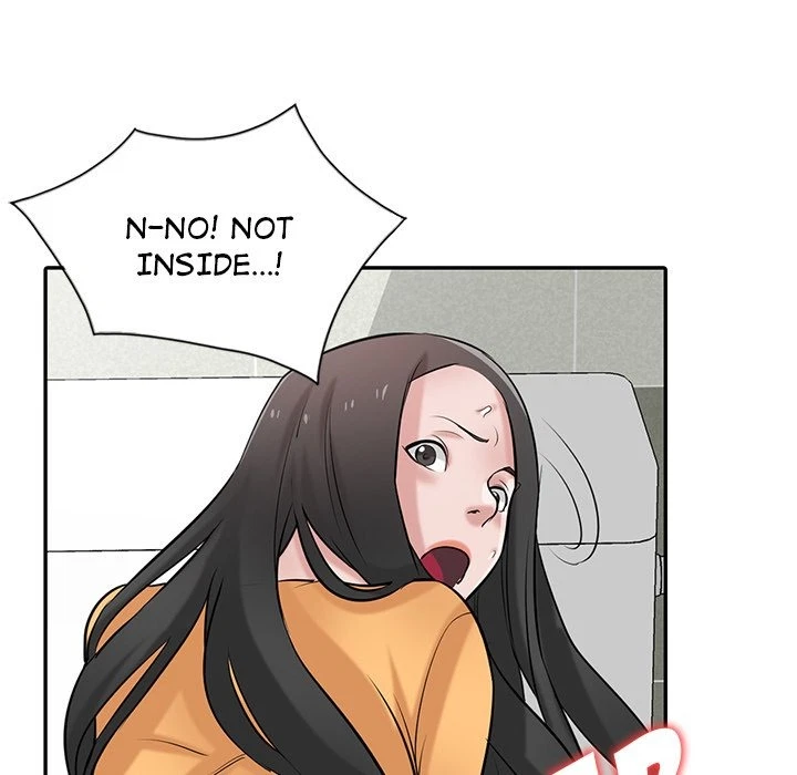 Chapter 26, page 48