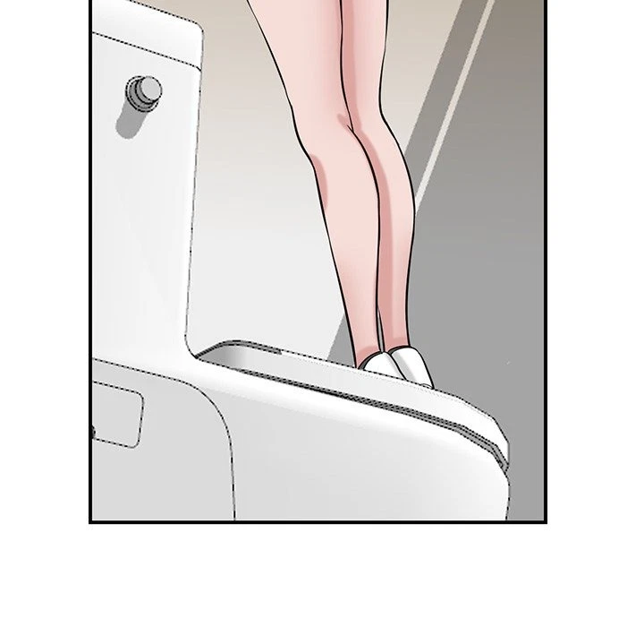 Chapter 26, page 5