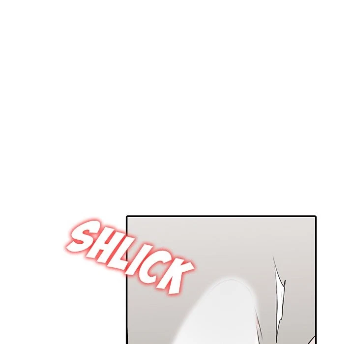 Chapter 26, page 50