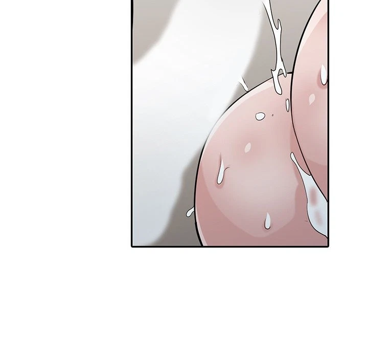 Chapter 26, page 51