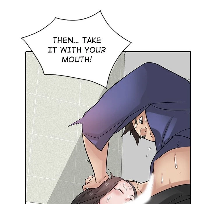 Chapter 26, page 52