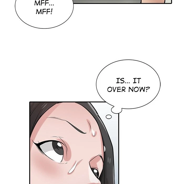 Chapter 26, page 54