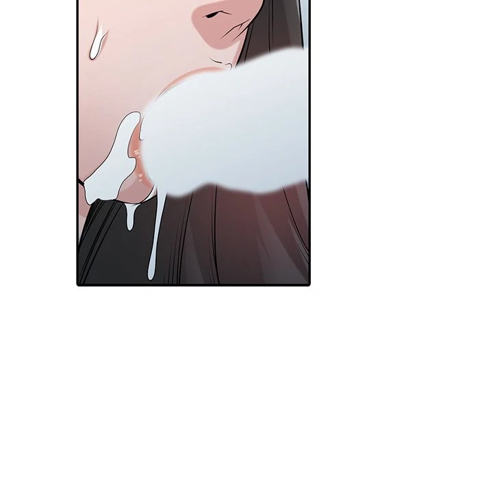 Chapter 26, page 55