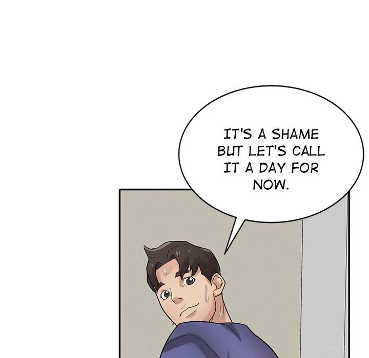 Chapter 26, page 58
