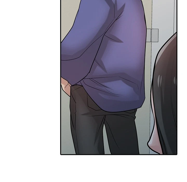 Chapter 26, page 59