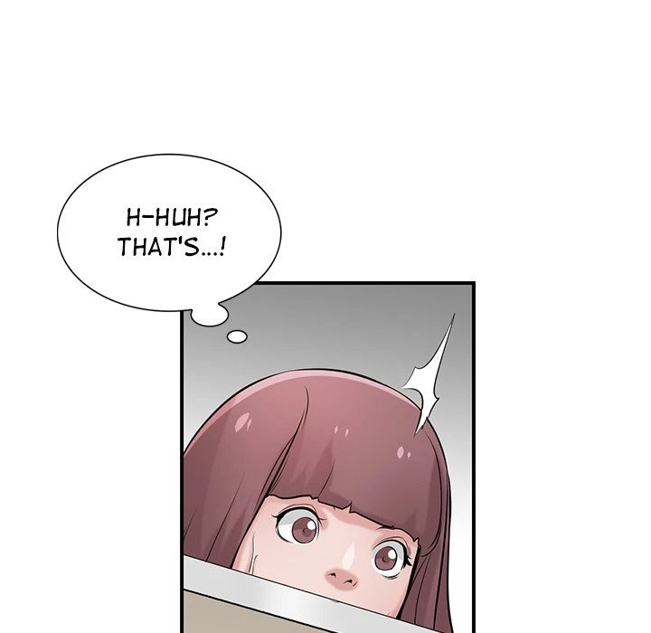 Chapter 26, page 6