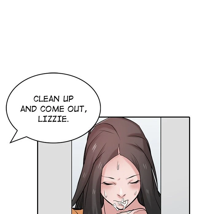 Chapter 26, page 60