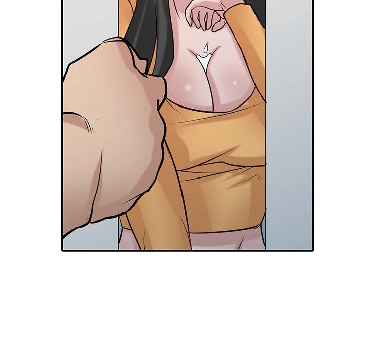 Chapter 26, page 61