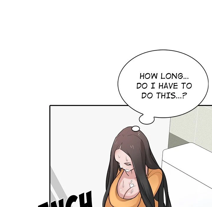 Chapter 26, page 62