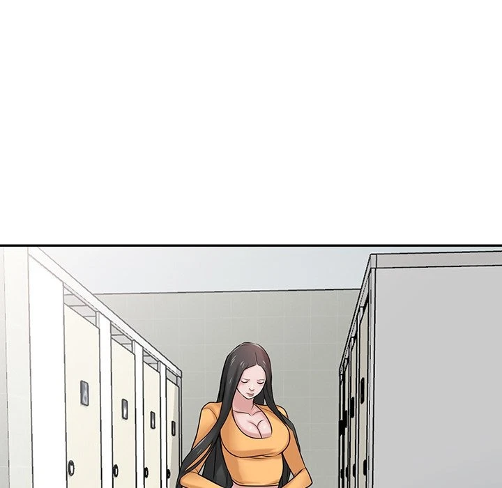 Chapter 26, page 64