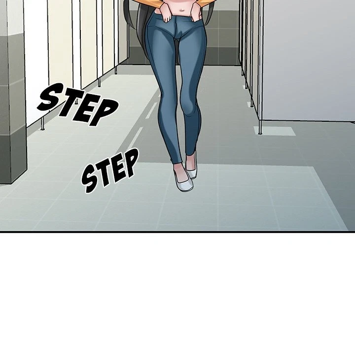 Chapter 26, page 65
