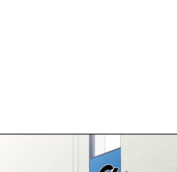Chapter 26, page 66