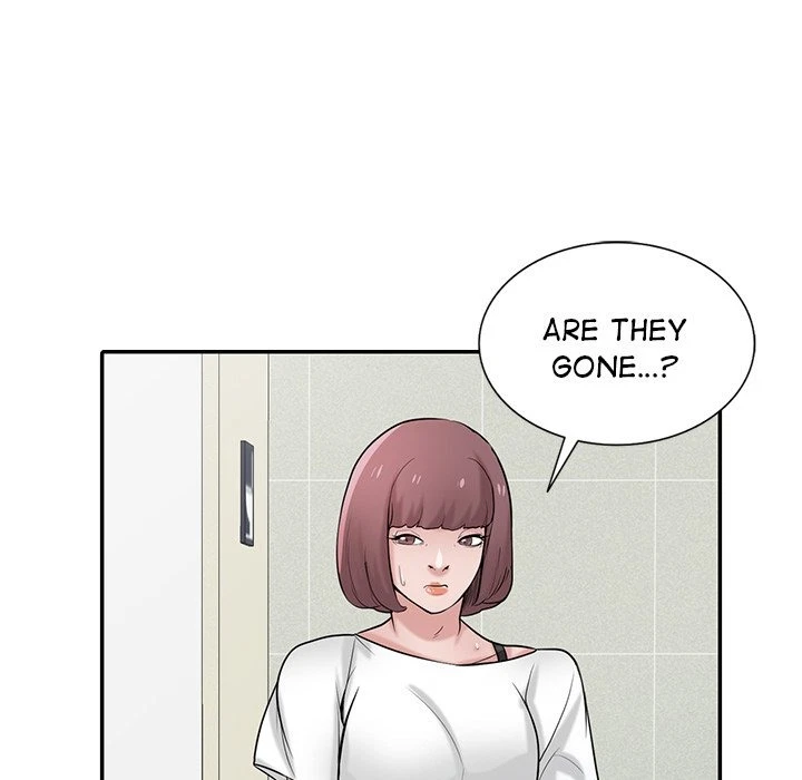 Chapter 26, page 68