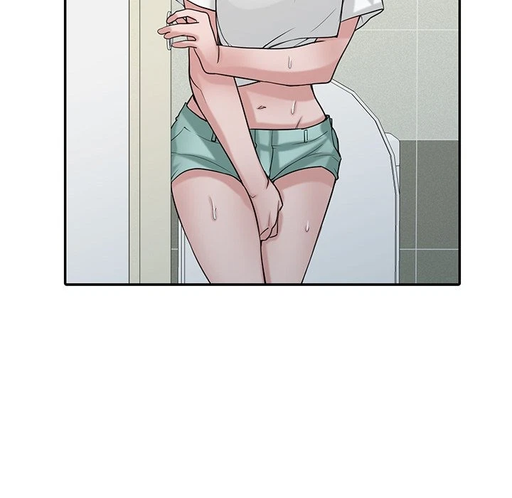 Chapter 26, page 69