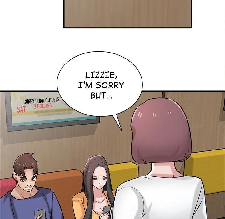 Chapter 26, page 71