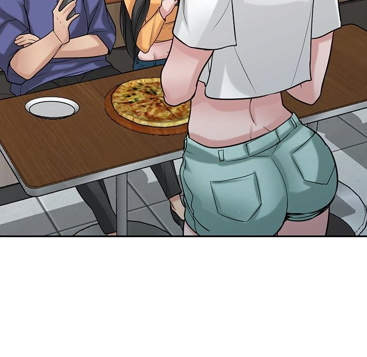 Chapter 26, page 72