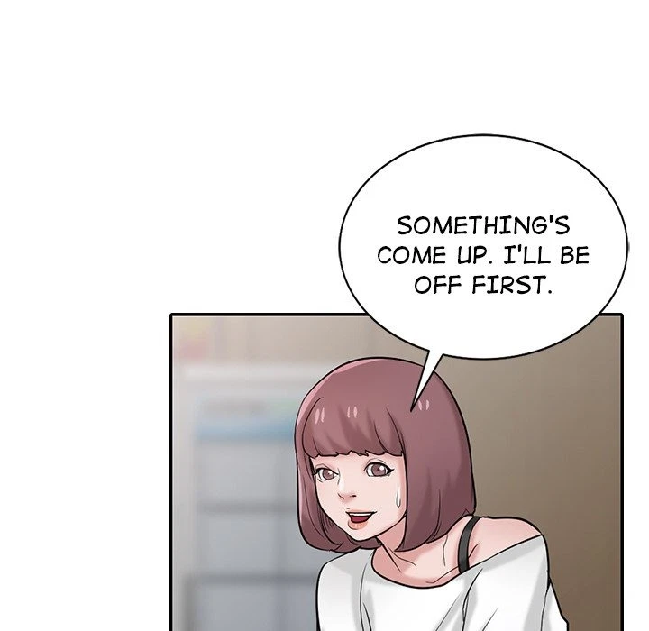 Chapter 26, page 73