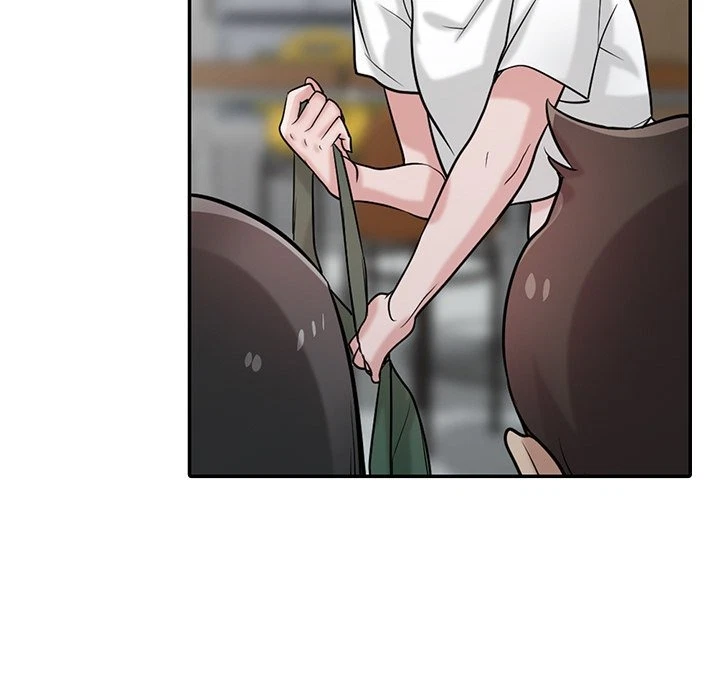 Chapter 26, page 74