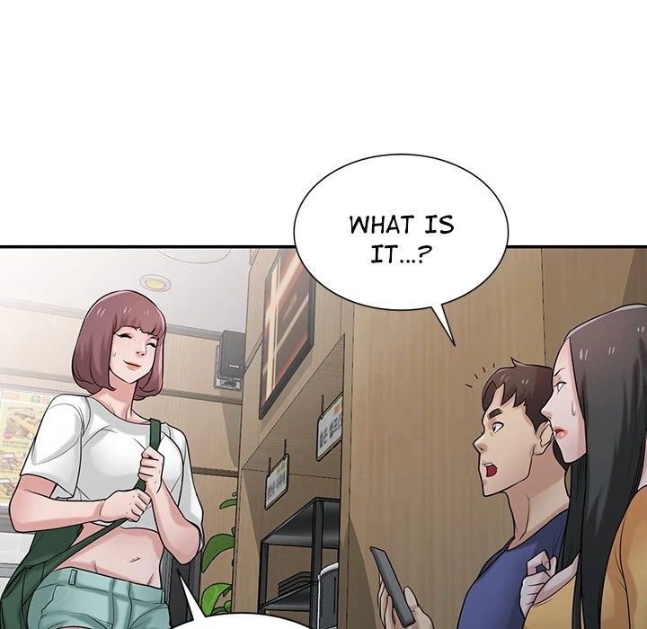 Chapter 26, page 75