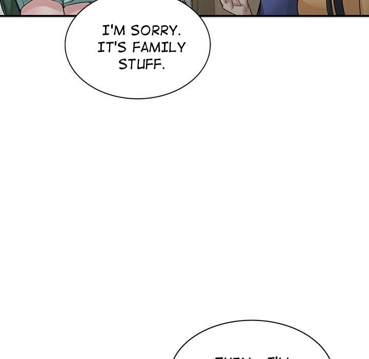 Chapter 26, page 76