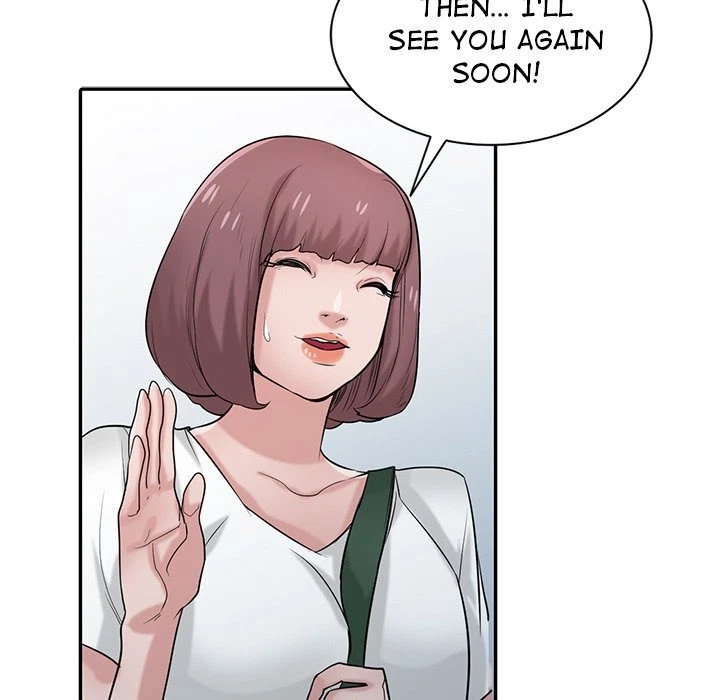 Chapter 26, page 77