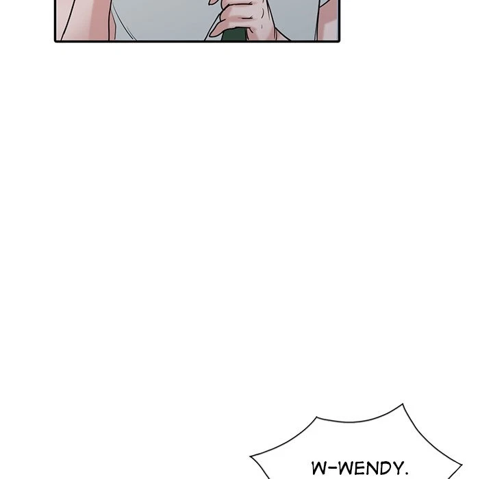 Chapter 26, page 78