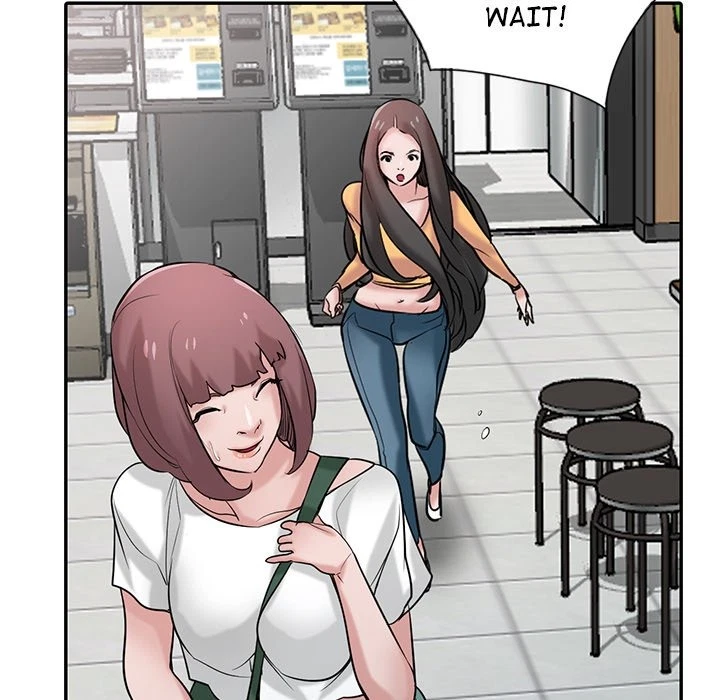 Chapter 26, page 79