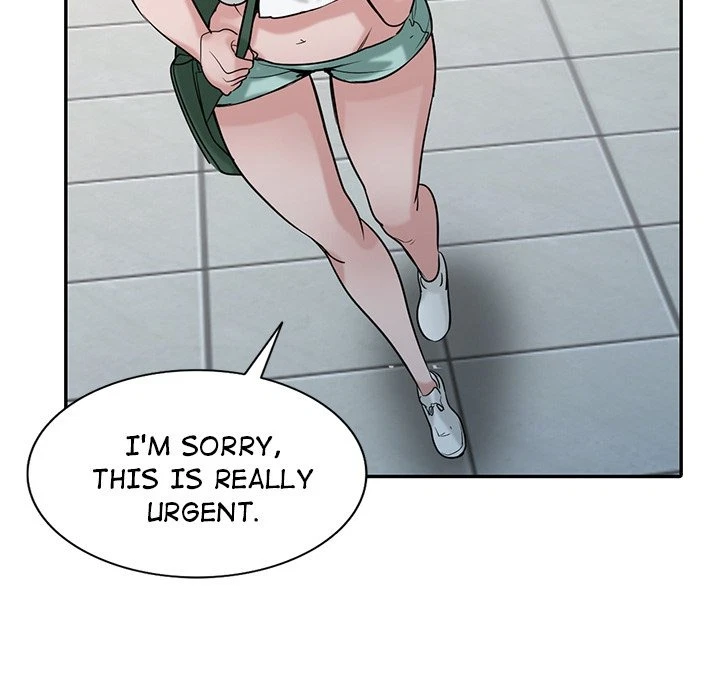 Chapter 26, page 80