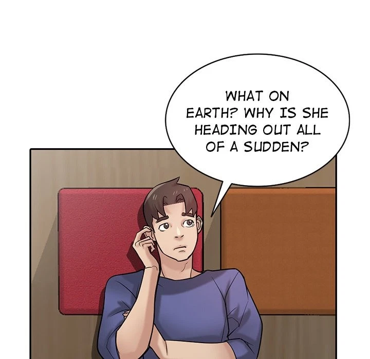 Chapter 26, page 81