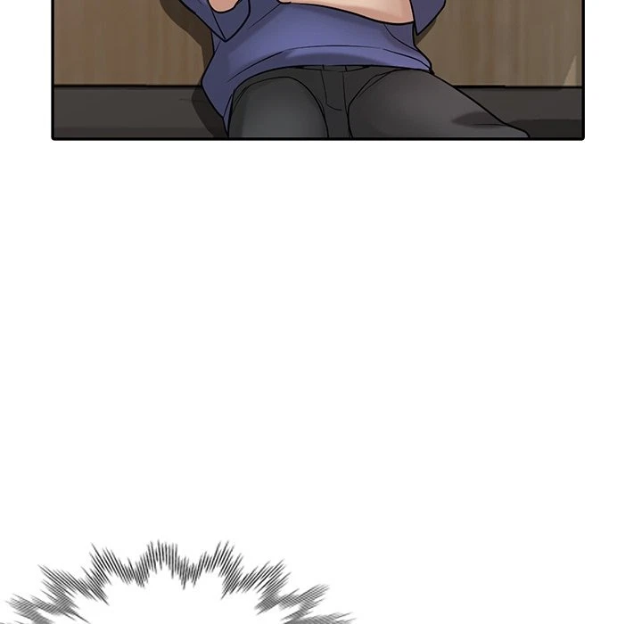 Chapter 26, page 82