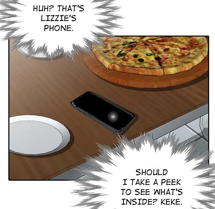 Chapter 26, page 83