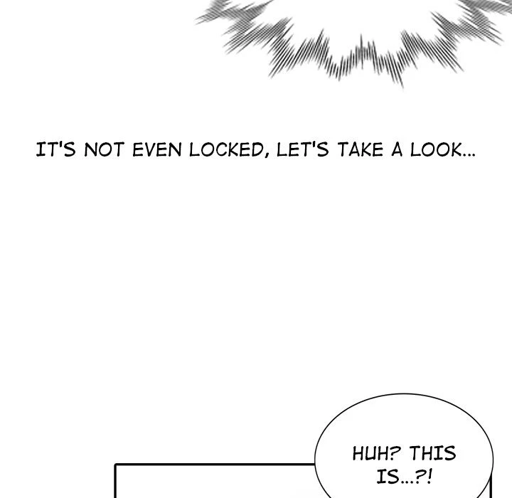 Chapter 26, page 84