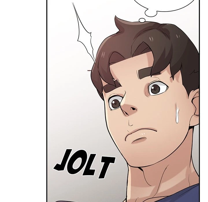 Chapter 26, page 85