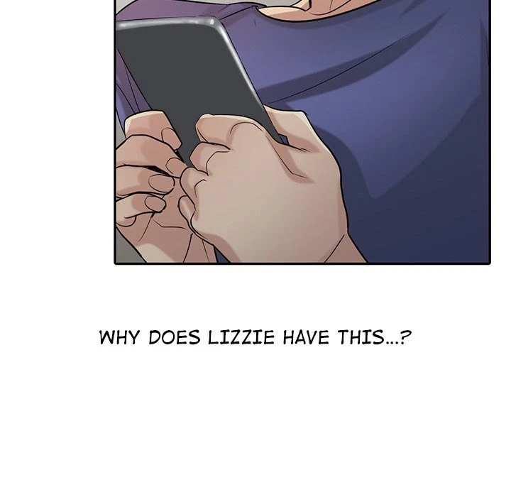 Chapter 26, page 86