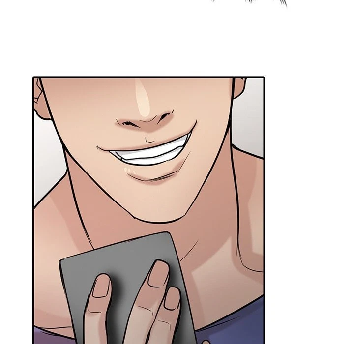 Chapter 26, page 89