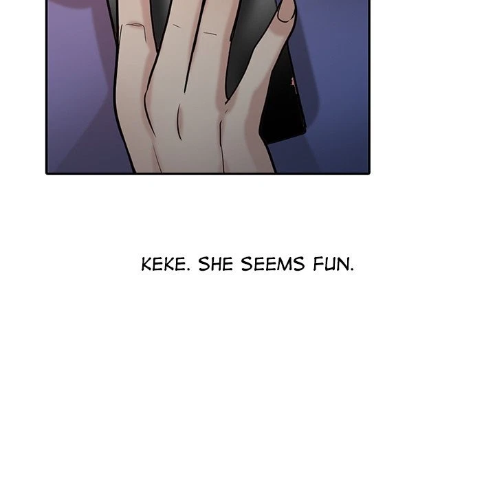 Chapter 26, page 90