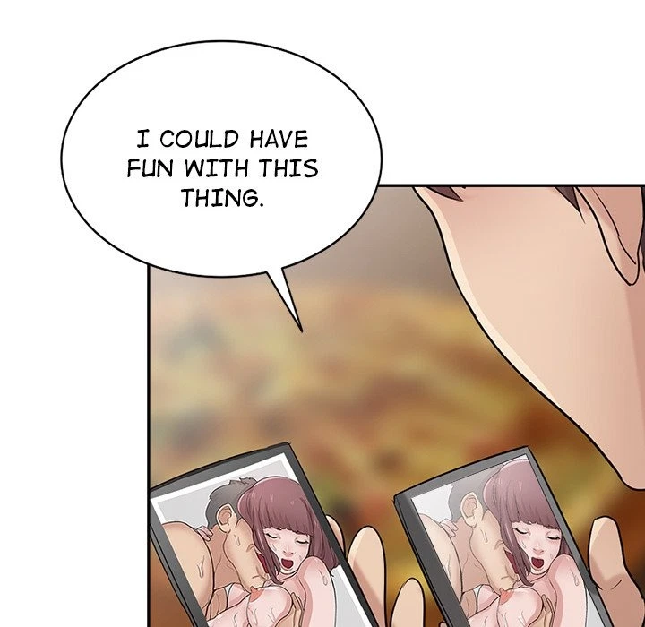 Chapter 26, page 91