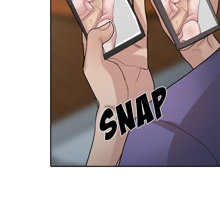 Chapter 26, page 92