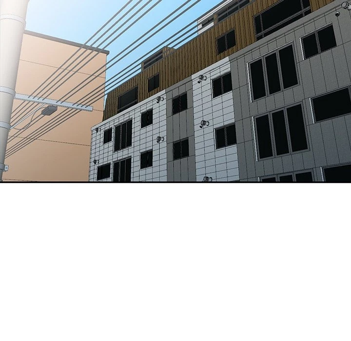 Chapter 26, page 94