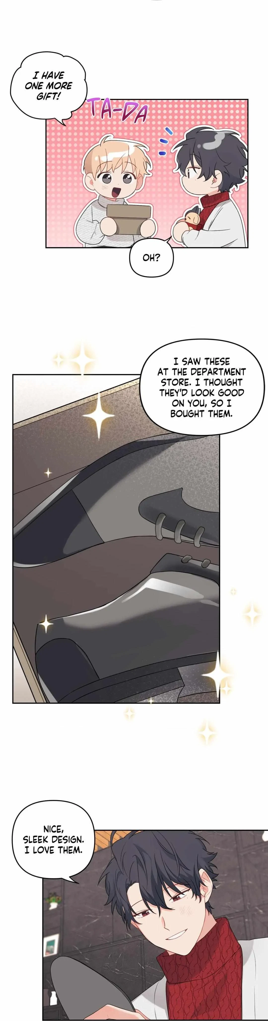 Chapter 70, page 13