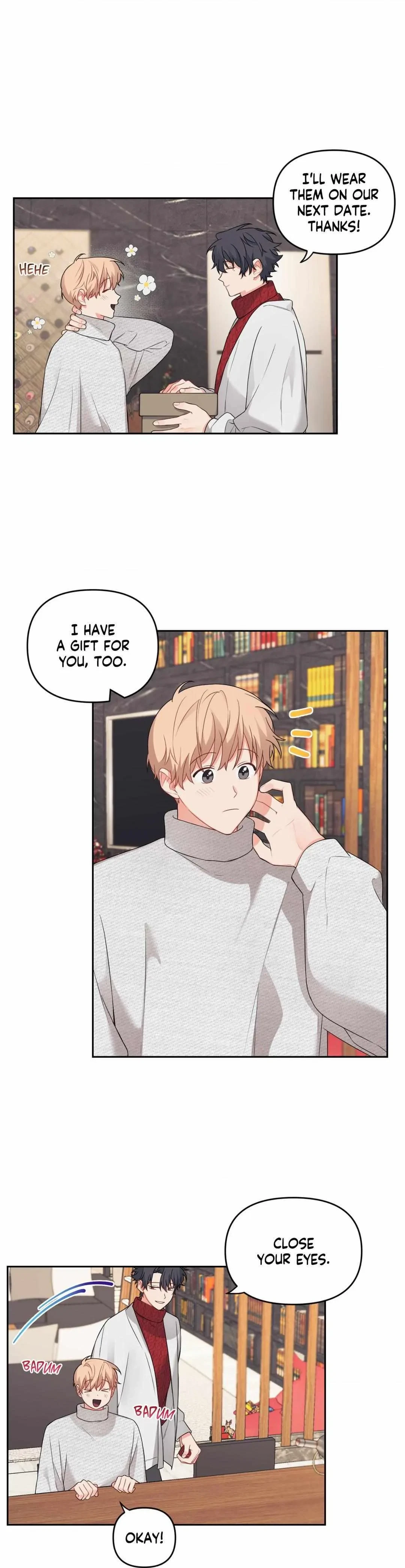 Chapter 70, page 14