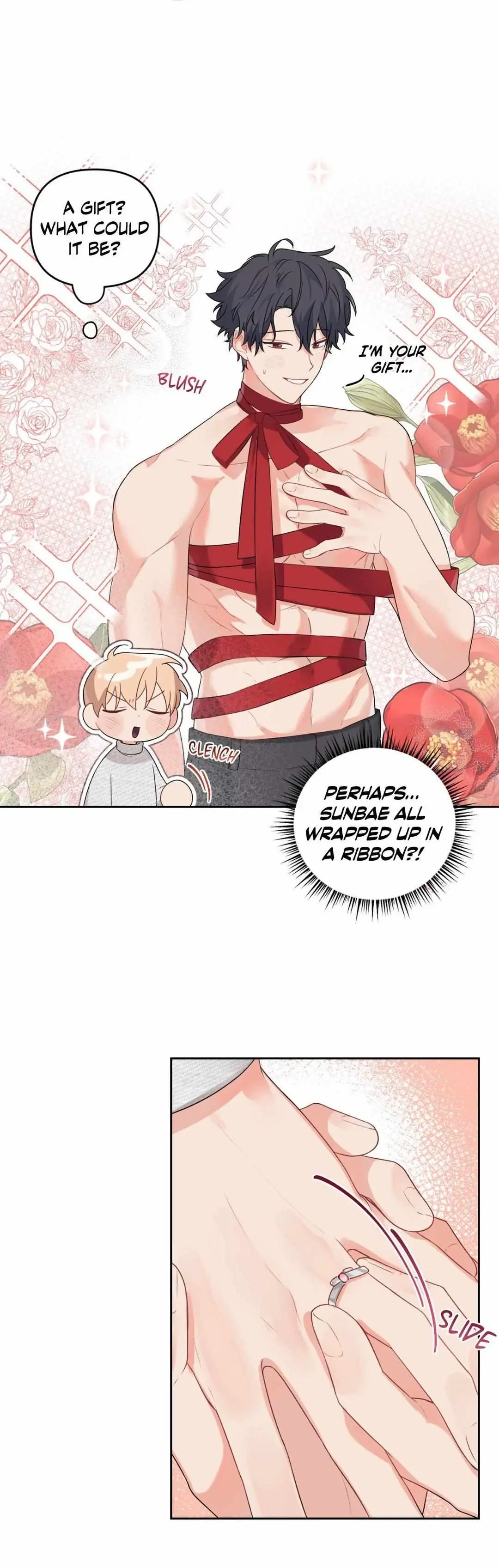 Chapter 70, page 15