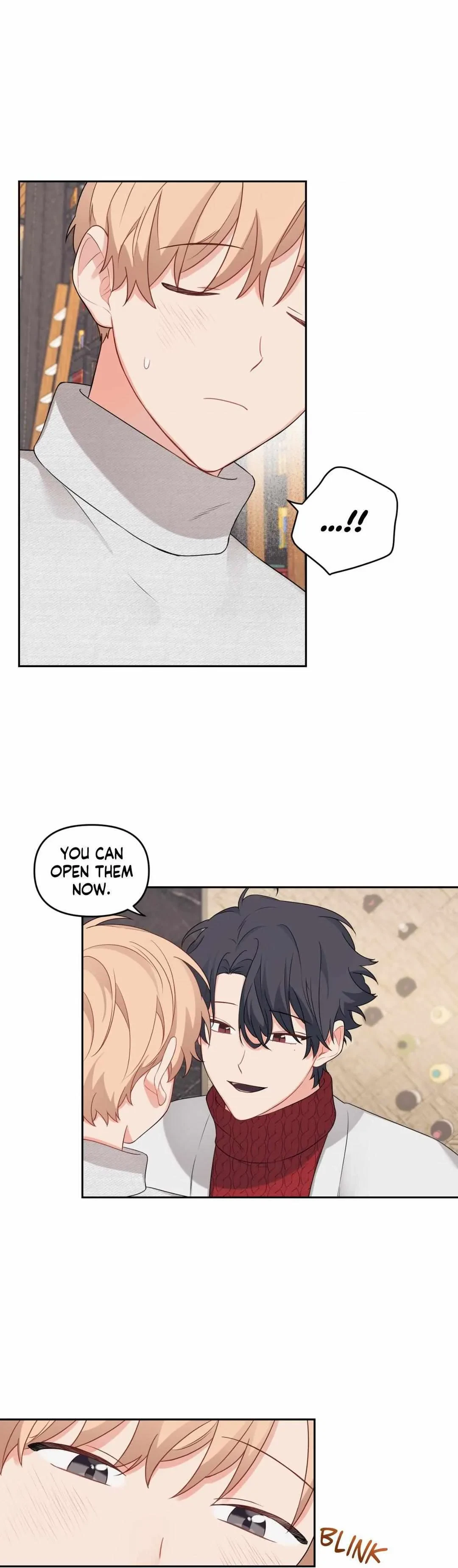 Chapter 70, page 16