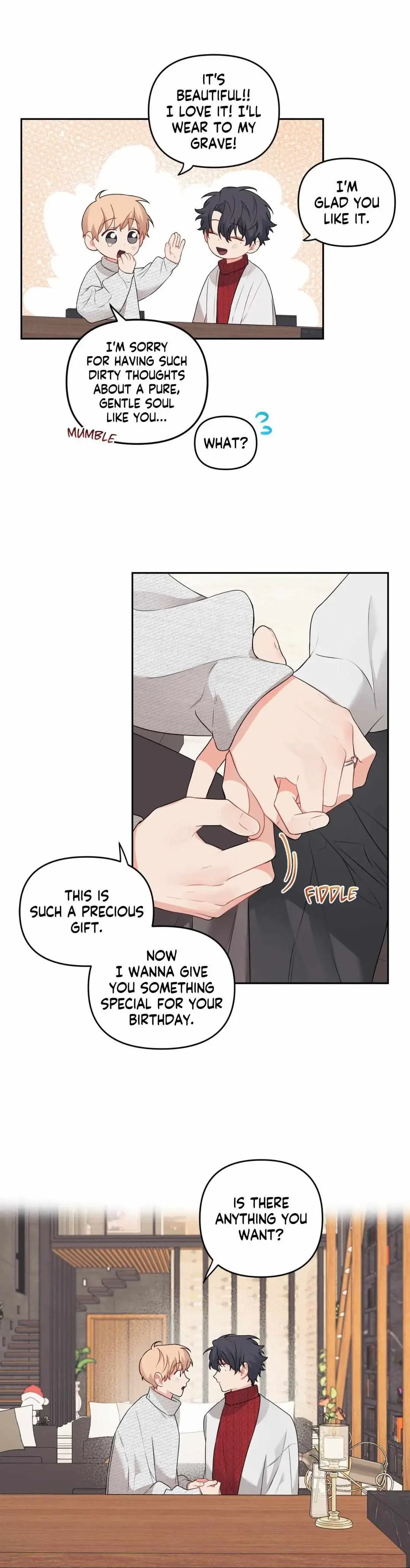 Chapter 70, page 18
