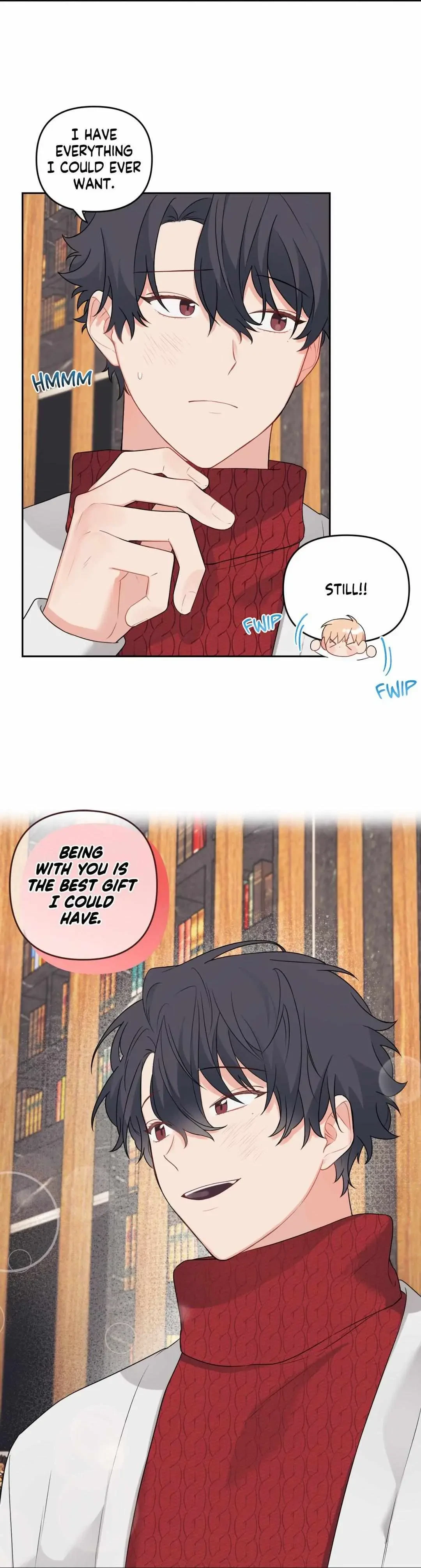 Chapter 70, page 19