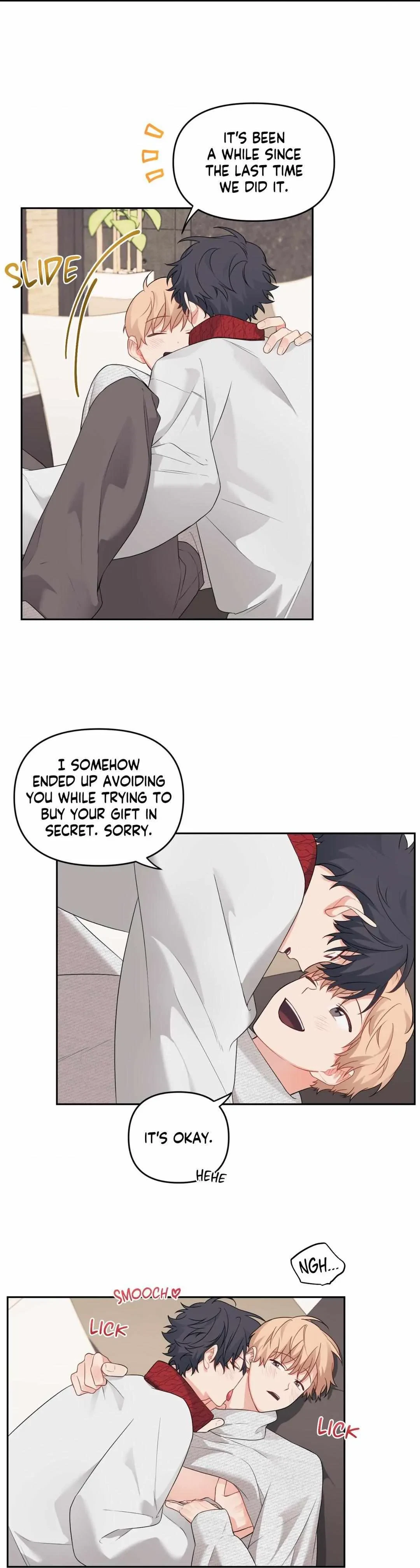 Chapter 70, page 23