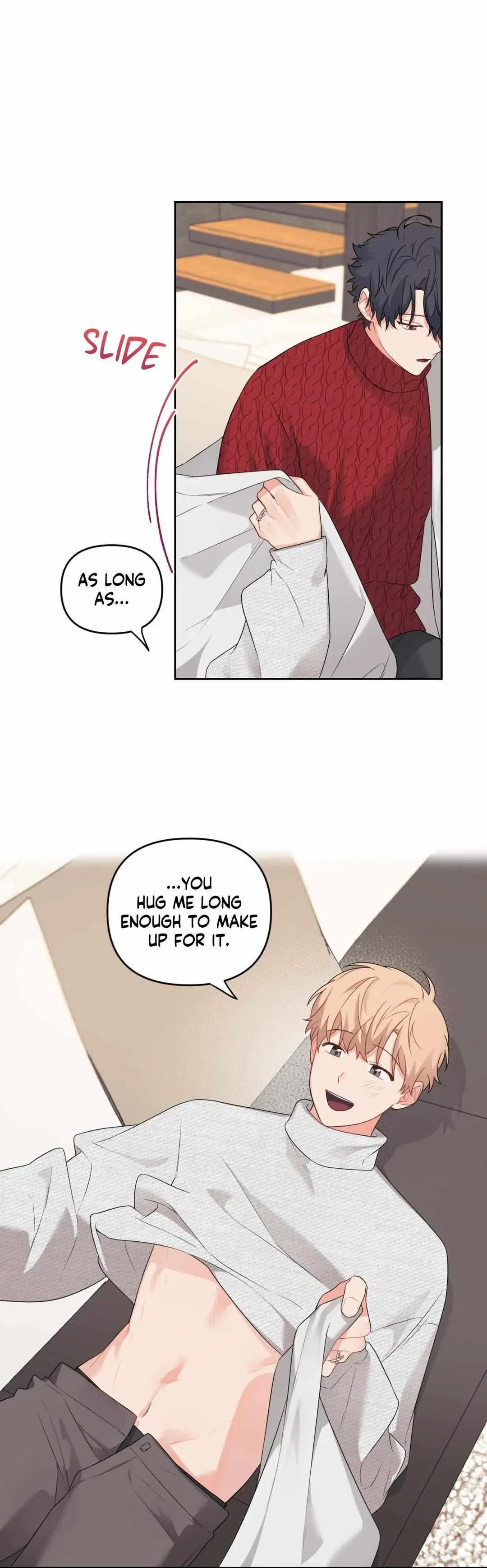 Chapter 70, page 24